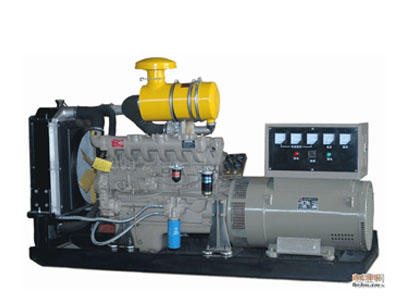 察哈尔右翼后有关风力发电机组反飓风损坏办法